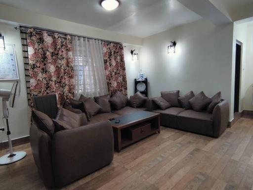 3-Bedroom House near Gangtok - Housity