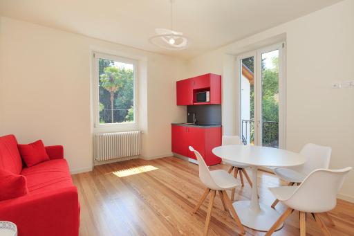 Casa De Paoli - Housity