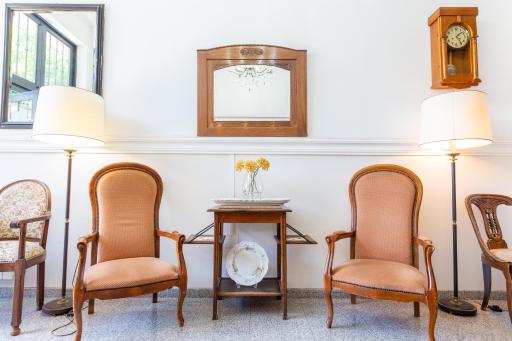 Hotel N16 - Housity
