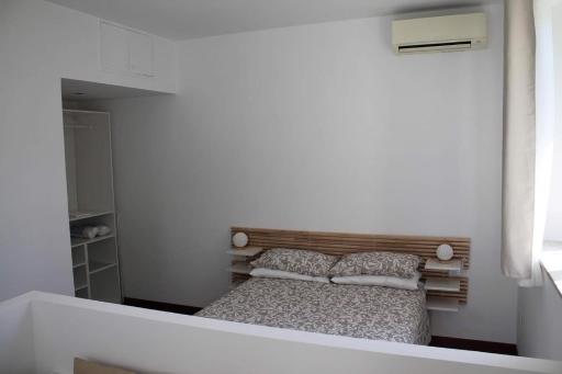 Antina al mare Seaside Apartament - Housity