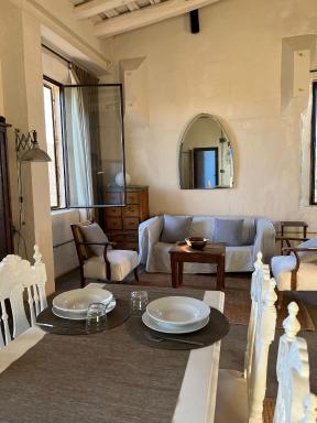 PALS ARROS - Housity