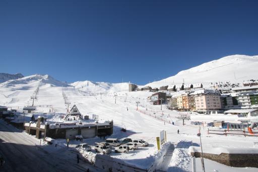 Prime Loft ANDORRA HUT2-06207 - Housity