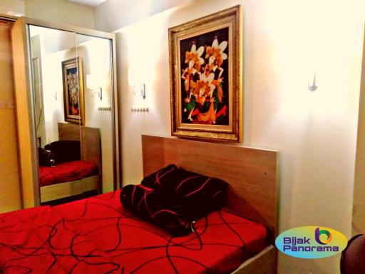 Bijak Panorama Depok - Housity