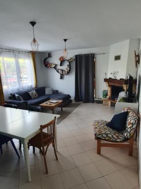 Casa Talbat - Housity