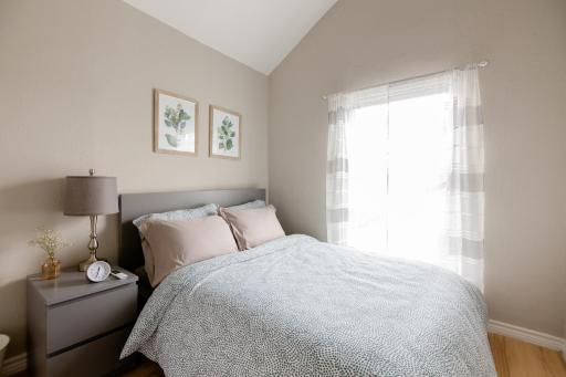 Wonderful Getaway in Houston - Housity