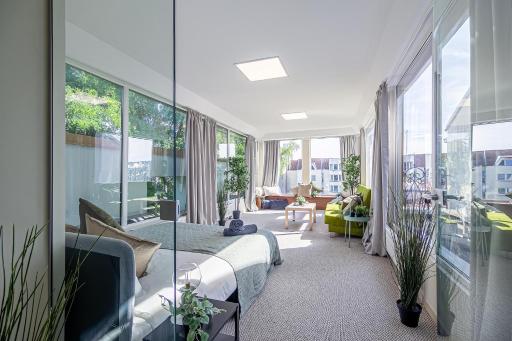 The house Kaunas - Housity