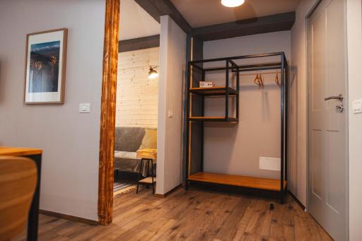 CASA HINTZ Transilvania - Housity