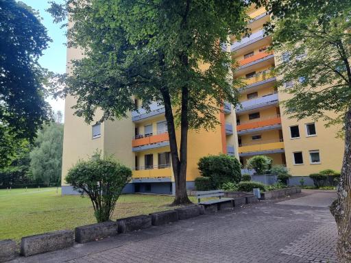 Ferienwohnung Kuhsee - Hizvo