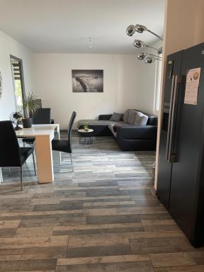 Appartement RDC calme en hyper centre-ville - Housity