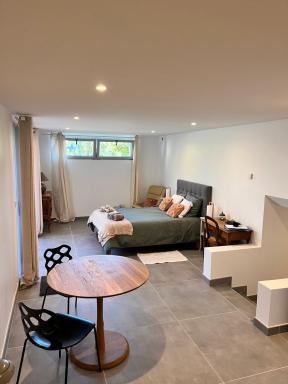 Vexin Studio - Housity