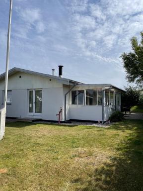 Holiday home Als - Housity