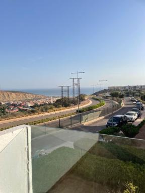 Soleil du sud - Housity