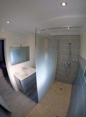 Lou Maset 2 - Housity