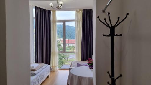 Beachfront Власна оселя - Housity