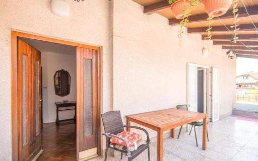 Studio apartman Second Serve - Housity