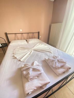 Antonis Apartment - Housity