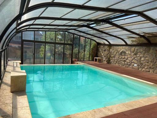 Casa del horno - Housity