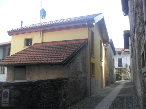 La Casetta di Baveno - Housity