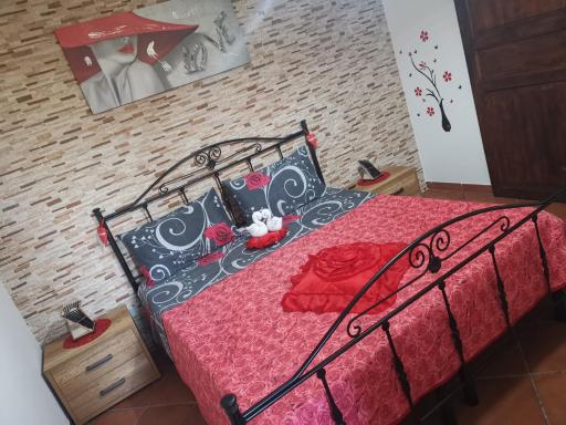 Casacampagna San Gabriele - Housity
