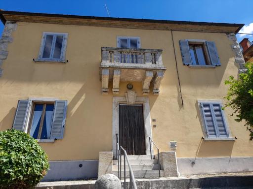 La Casa di Valeria alle Serre - Housity