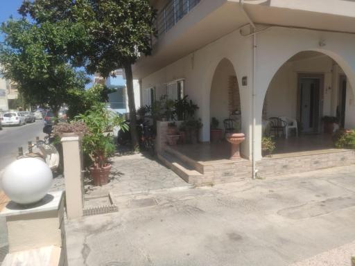 Φιλόξενη Φωλιά - Housity