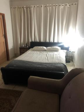 O’Tersour The Treasure - Housity