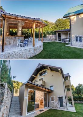 Family SPA Apartments Sunny&Shiny - Housity