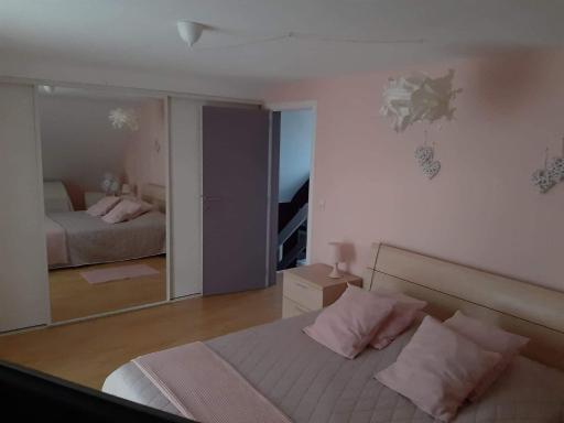 Bon moment détente - Housity