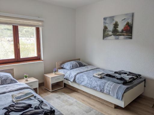 Apartmani Drinska - Housity
