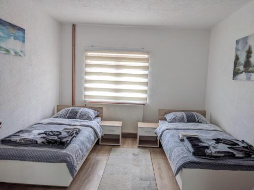 Apartmani Drinska - Housity
