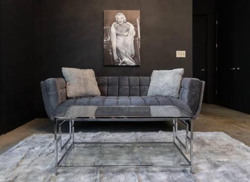 Marilyn’s Atlanta home in Buckhead - Housity