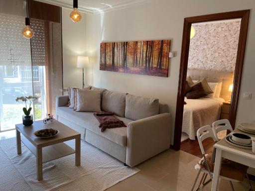 Chocolate Home - Housity