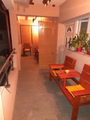 Apartmani Pejovic - Housity