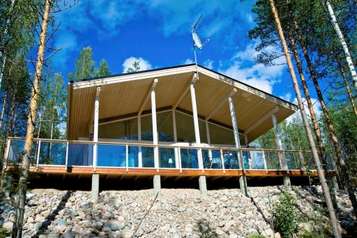 Patalaiska Villas - Housity