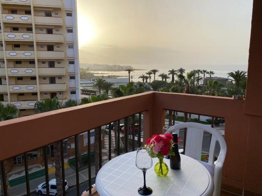 Sunset Estudio - Housity
