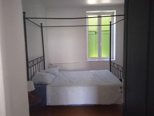 Logement frontière du luxembourg - Housity
