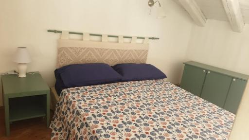 Casa Mamer - Housity