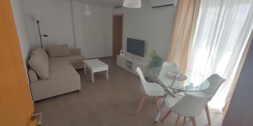 Casa La Gordita - Housity
