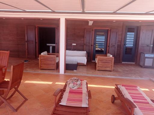 Villavacances - Housity