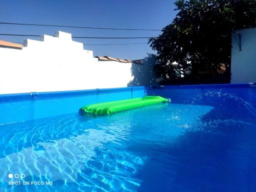 Casa del abuelo trujillo 2 - Housity