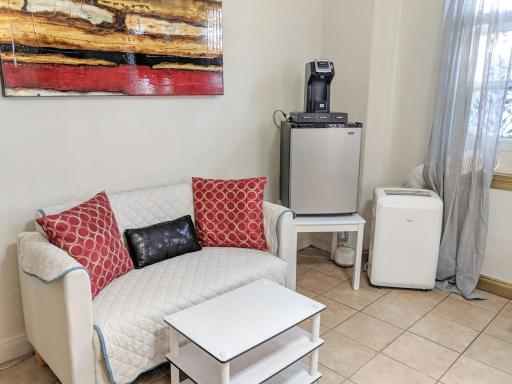 Casa Bonita Apartments - Housity