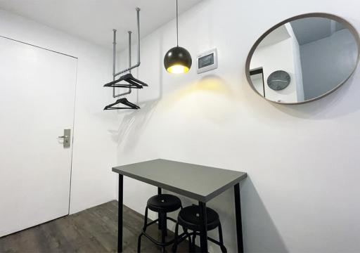 mySTAY Hotel BGC East - Housity