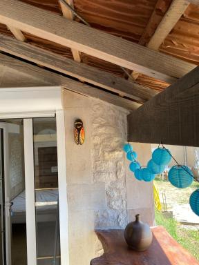 L’entrenous - Housity