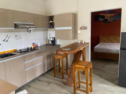 City Apartments - Housity