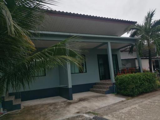 Na-NaTwinhouse - Housity