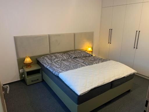 Apartman Juraj - Housity