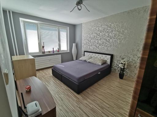 Zvolen Apartment /3 izbový byt - Housity