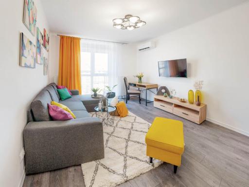 Sweet Home Avalon - Housity