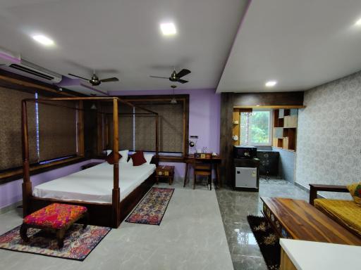 Sakuntala Residency - Housity