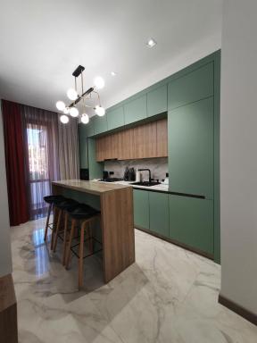 Lovely Apartment in the centre of Yerevan - Housity